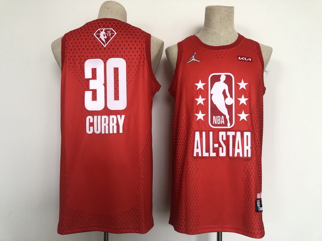 2022 all star basketball jerseys-010